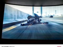 -悦江新远影城IMAX