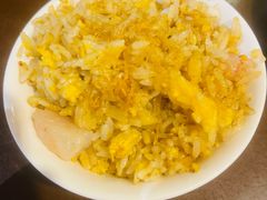 -泰国村酒楼(室内体育馆店)