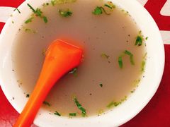 -程记烧腊快餐店(松园南街店)