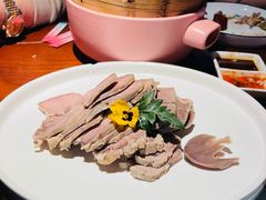 -寻宝记绍兴菜(鲁迅路店)