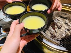 -味家烤肉烤鳗鱼牛排(西塔旗舰店)