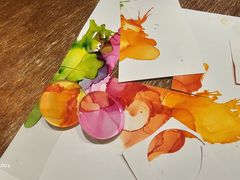 -Lois Art(思南店)