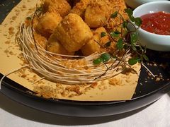-津禧荟·酥皮烤鸭(北辰店)