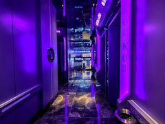 -海乐星KTV(航空路店)
