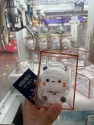 -宝贝渡口儿童游乐园(华南安盛店)