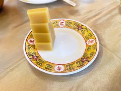 -仿膳饭庄·宫廷风味(百年传承店)