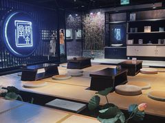 -轻武堂传统射箭·功夫茶·射击体验馆(仁和新城店)