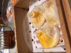 -小厨娘淮扬菜(河西奥美大厦店)