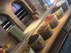 -鸽子窝(宋庄店)