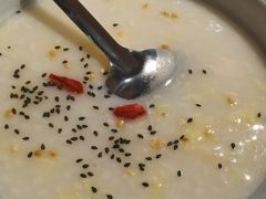 -伊斯麦尔丝路·新派菜(沙子口店)