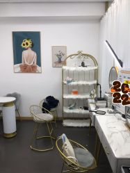 -韩美绣野生眉纹眉洗眉连锁店