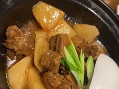 -中关村皇冠假日酒店·红轩中餐厅