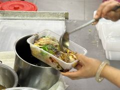 -小吴肠粉