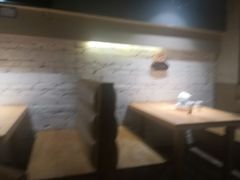 -滇铺子·云南特色菜·第九届野生菌美食节(东风东路c86店)