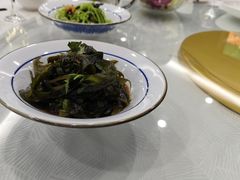 -潍坊泛海大酒店