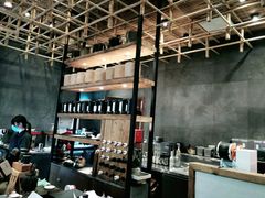 -去茶山(新光里店)