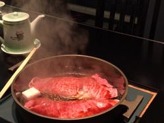 -モリタ屋(JR京都伊势丹店)