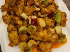 -津菜宋记老房子(鼓楼店)