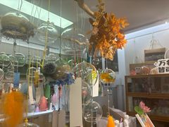 -100家灵感仓库·DIY团建(什刹海店)