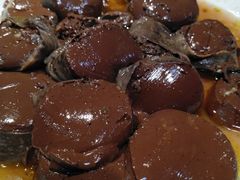 -大宝全猪馆(南京路店)