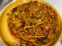 -红辣椒·川菜·火锅(大洋中心店)