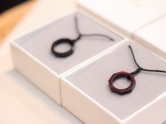 -五月木作·DIY木作文创体验店(北京路店)