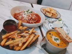 -G+KITCHEN(龙湖狮山天街店)