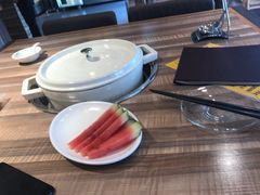 -颐辰舍岁岁羊(文昌万达景园店)