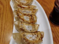 -一風堂拉面(港汇恒隆店)