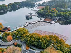 -北山街历史文化街区