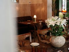 -夏朵餐厅(丁香店)