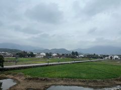 -黄牛肉馆·皖南土菜