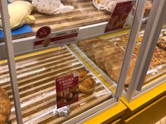 -嘉华饼屋JOY BAKERY(南屏街店)