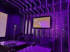 -星聚会KTV X Party(广州高德置地店)