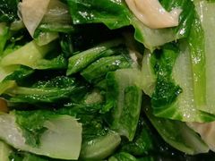 -宴秋杭州菜(锦艺城店)