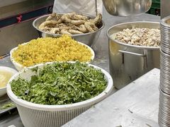 -老四季(总店)