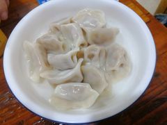 -老三样·美食研究中心(世贸路店)