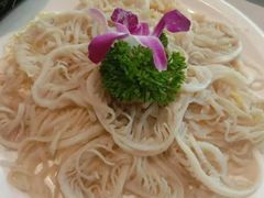 -适遇鲜货火锅(金域华府店)
