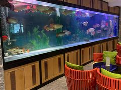 -弘安丽水温泉酒店