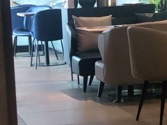 -必胜客(吾悦广场店)