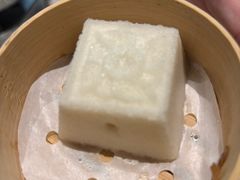 -王记姚家味·地道苏帮菜(凤凰街店)