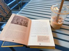 -dotcom coffee古点咖啡(致真大厦店)