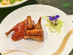 -苏福记·海鲜佬(凤城四路店)