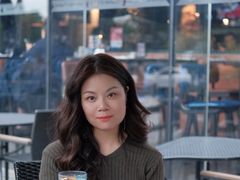 -bluefrog蓝蛙(恒隆广场店)