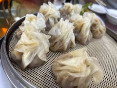 -何记羊汤馆(丽水佳源店)