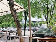 -福寿斋·老北京铜锅涮肉·烤鸭(顺义总店)