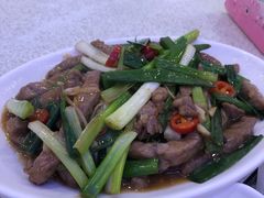 -旅南活海鲜-屏东(墾丁海鮮，海鮮餐廳，墾丁團體合菜，平價熱炒，墾丁熱炒店，活海鮮推薦，在地海鮮餐廳)