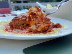 -EATALIA意塔利意式餐厅(鼓楼店)