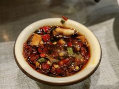 -鲜榨果汁·啤酒鱼(环岛河店)