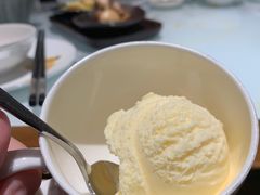 -虾佬圣汤·海鲜姿造(乐堤港店)